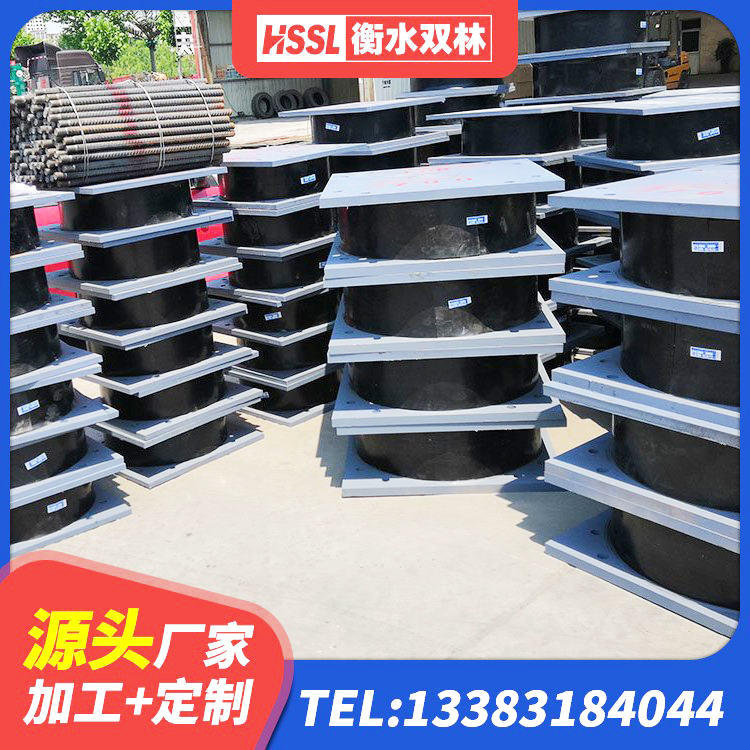 苏州固定型抗震支座报价 苏州天然LNR橡胶支座什么价格 苏州LNR隔震支座700生产厂家 苏州LNR700橡胶隔震支座 - 第8张