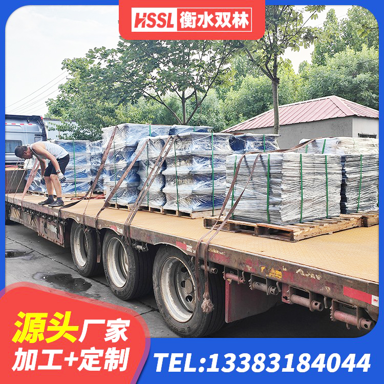 苏州LNR1200支座生产厂家 苏州LNR1200天然橡胶隔震支座 苏州LRB1100铅芯橡胶隔震支座什么价格 苏州HDR高阻尼隔震橡胶支座多少钱 - 第7张