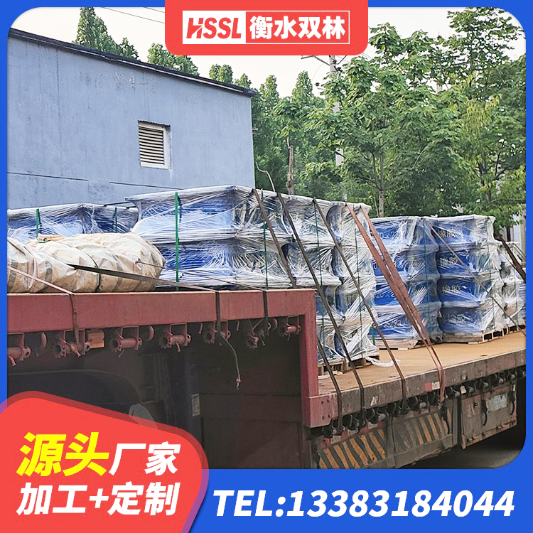 苏州橡胶型隔震支座 苏州HDR1000高阻尼橡胶支座什么价格 苏州LNR500天然隔震支座什么价格 苏州抗震减振支座厂家电话 - 第6张