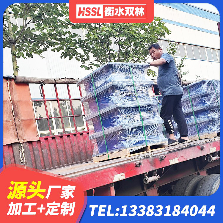 苏州LNR橡胶隔震支座400 苏州建筑隔震支座LRB1200 苏州LNR1000橡胶隔震支座厂家电话 苏州LRB橡胶隔震支座什么价格 - 第1张