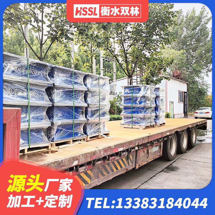 苏州建筑橡胶隔震支座LNR700厂家 苏州建筑铅芯建筑隔震支座源头工厂 苏州LNR900天然橡胶支座生产厂家 苏州建筑工程叠层橡胶隔震支座生产厂家 - 第3张