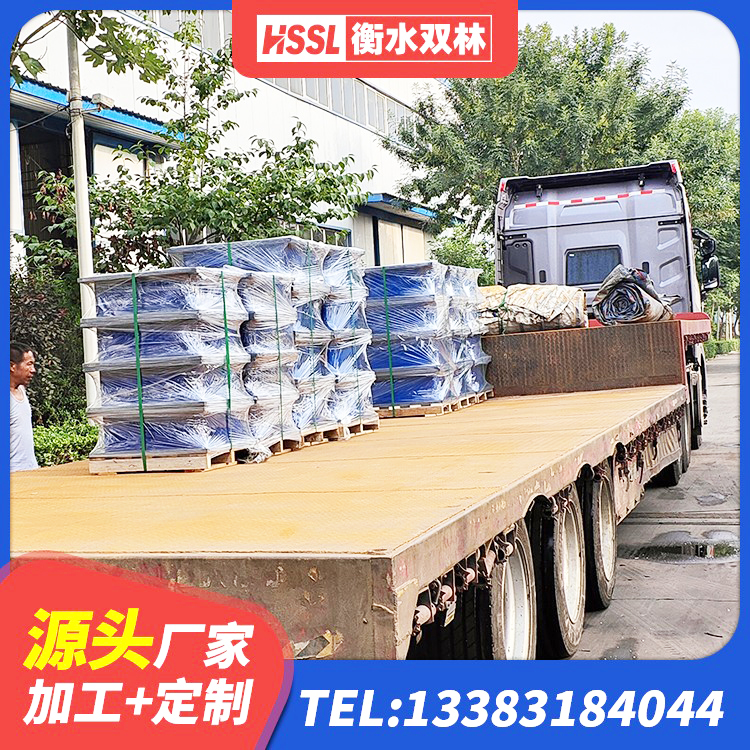 苏州LNR400支座厂家 苏州隔震支座制造商厂家 苏州高阻尼建筑橡胶隔震支座生产厂家 苏州LRB1000橡胶隔震支座厂家 - 第4张