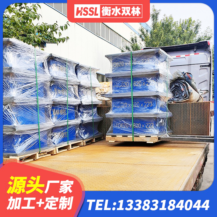 苏州LNR400支座厂家 苏州隔震支座制造商厂家 苏州高阻尼建筑橡胶隔震支座生产厂家 苏州LRB1000橡胶隔震支座厂家 - 第6张