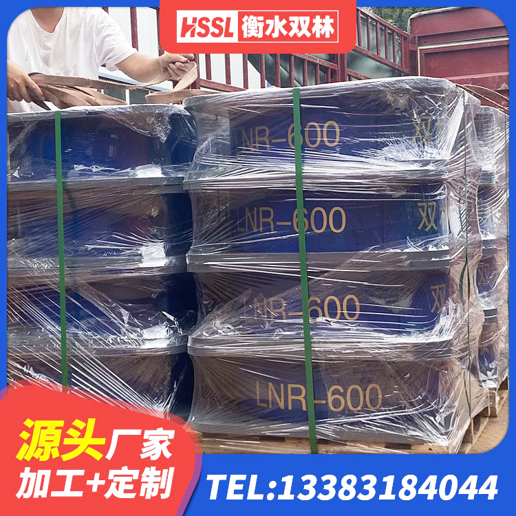 苏州LRB隔震支座400(II型)厂家 苏州LNR隔震支座1000(II型)厂家 苏州建筑隔震橡胶支座厂家电话 苏州阻尼隔震橡胶支座什么价格 - 第3张