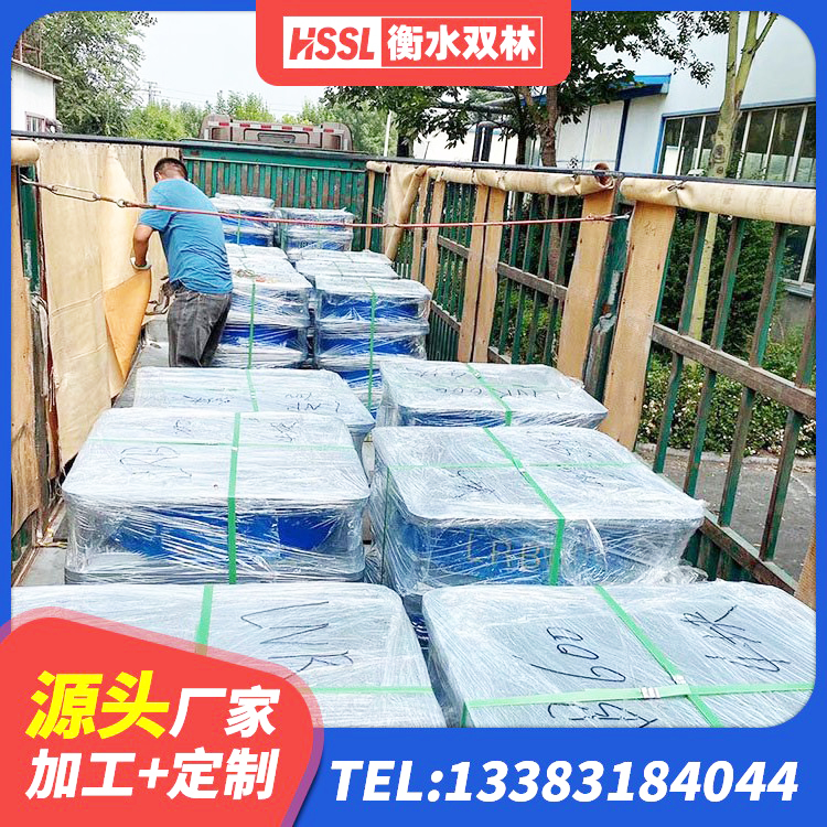 苏州LRB隔震支座400(II型)厂家 苏州LNR隔震支座1000(II型)厂家 苏州建筑隔震橡胶支座厂家电话 苏州阻尼隔震橡胶支座什么价格 - 第6张