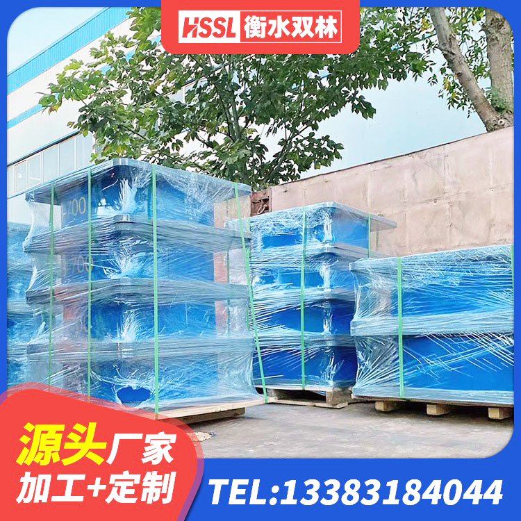 苏州LRB隔震支座400(II型)厂家 苏州LNR隔震支座1000(II型)厂家 苏州建筑隔震橡胶支座厂家电话 苏州阻尼隔震橡胶支座什么价格 - 第2张