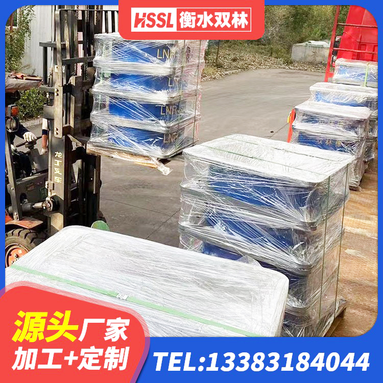 苏州高阻尼橡胶隔震支座(HDR) 苏州LRB700隔震支座厂家电话 苏州橡胶隔震支座LRB600源头工厂 苏州房建橡胶抗震支座厂家 - 第6张
