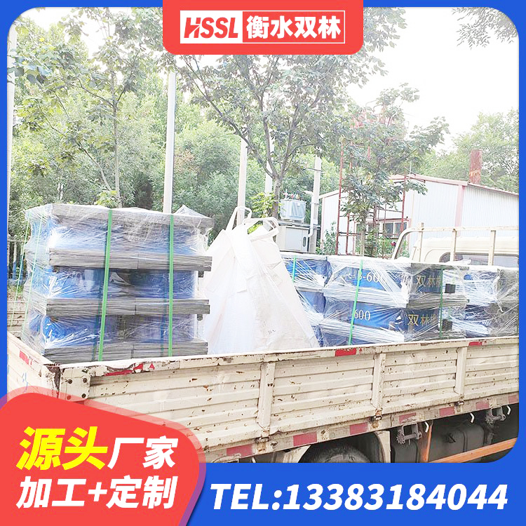 苏州建筑橡胶隔震支座LNR700厂家 苏州建筑铅芯建筑隔震支座源头工厂 苏州LNR900天然橡胶支座生产厂家 苏州建筑工程叠层橡胶隔震支座生产厂家 - 第8张