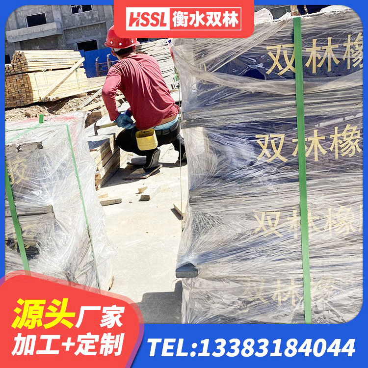 苏州LNR-370*370*137圆形高阻尼橡胶隔震支座生产厂家 苏州橡胶隔震支座定做厂家 苏州高阻尼减橡胶隔震支座厂家 苏州建筑高阻尼支座厂家 - 第3张