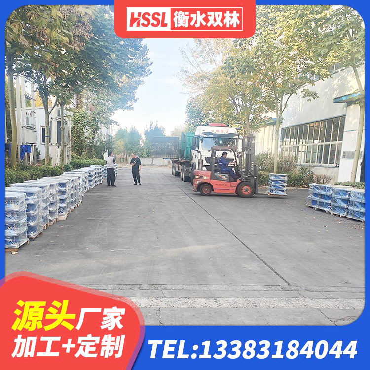 苏州LNR1100橡胶隔震支座厂家电话 苏州LRB橡胶隔震支座1100厂家 苏州高阻尼圆形橡胶隔震支座生产厂家 苏州橡胶楼梯支座厂家 - 第9张