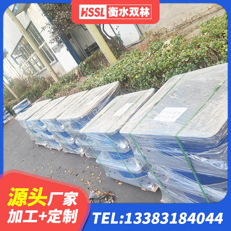 苏州LRB700铅芯隔震支座生产厂家 苏州建筑隔震支座商家生产厂家 苏州LNR1100隔震支座 苏州隔震支座LRB600什么价格 - 第4张
