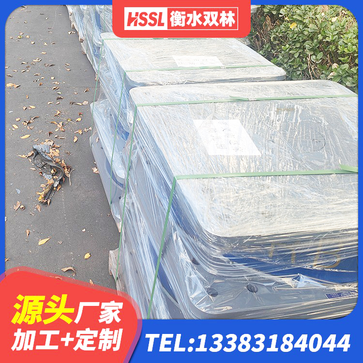 苏州LNR-370*370*137圆形高阻尼橡胶隔震支座生产厂家 苏州橡胶隔震支座定做厂家 苏州高阻尼减橡胶隔震支座厂家 苏州建筑高阻尼支座厂家 - 第8张