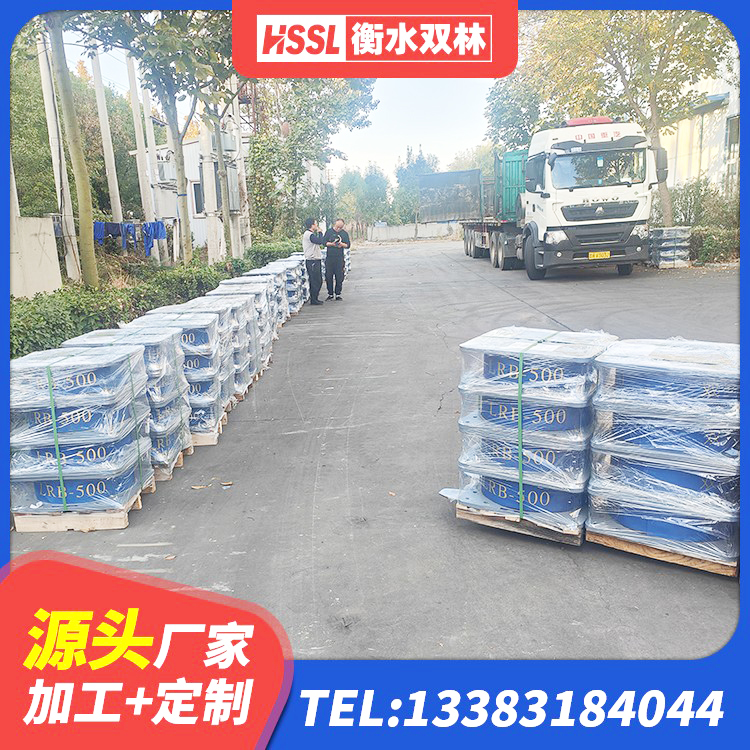 苏州固定型抗震支座报价 苏州天然LNR橡胶支座什么价格 苏州LNR隔震支座700生产厂家 苏州LNR700橡胶隔震支座 - 第3张